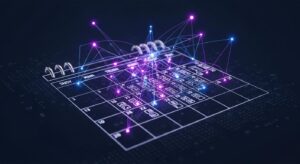 Időpontfoglalás automatizálás naptár