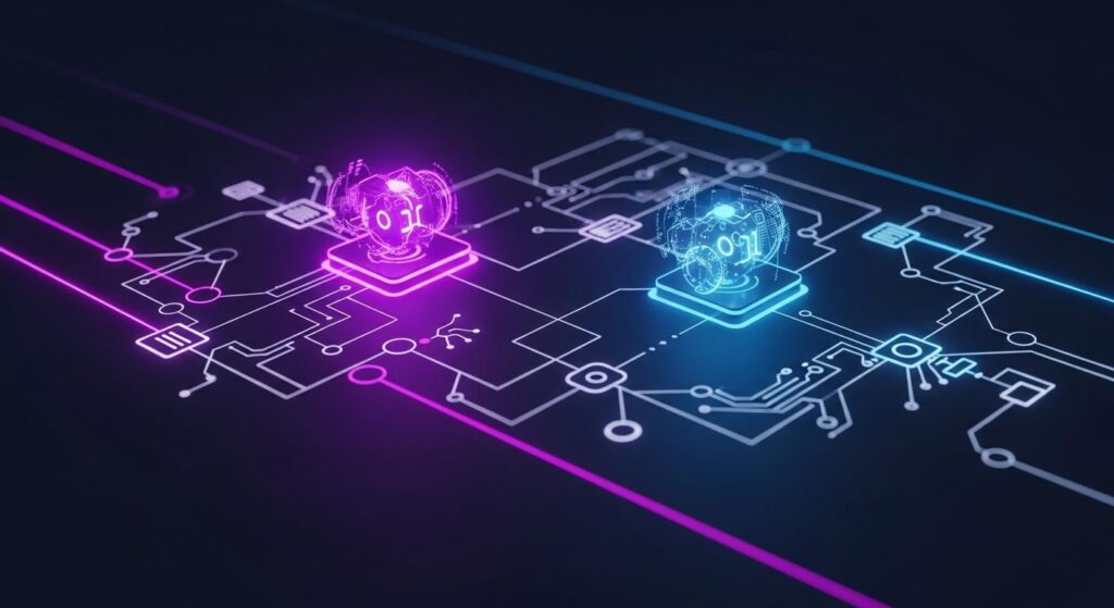 Zapier n8n Make összehasonlítás automatizálás