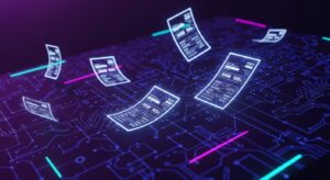 Automatikus számlázás kisvállalkozásoknak - AI automatizálás