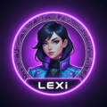Lexi – AI Asszisztens