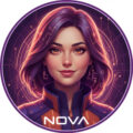 Nova – AI Asszisztens