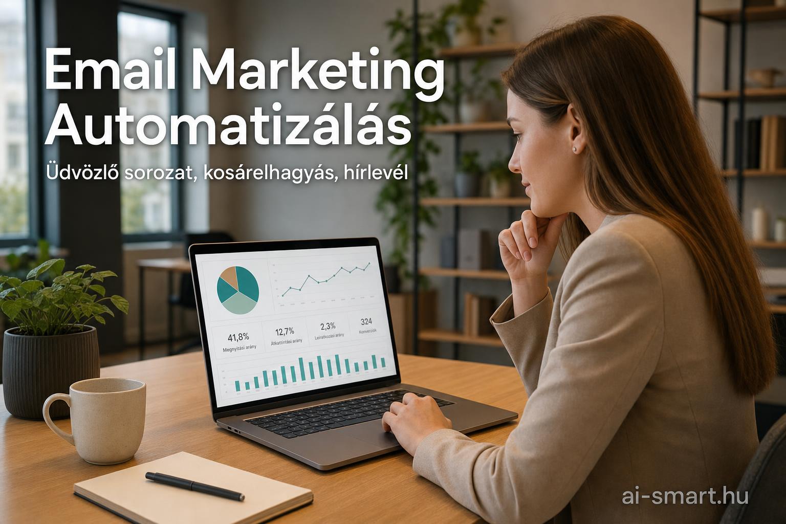 hirlevel-automatizalas szolgáltatás