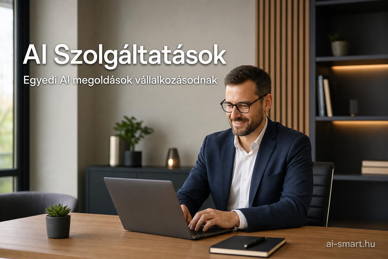 szolgaltatasok szolgáltatás