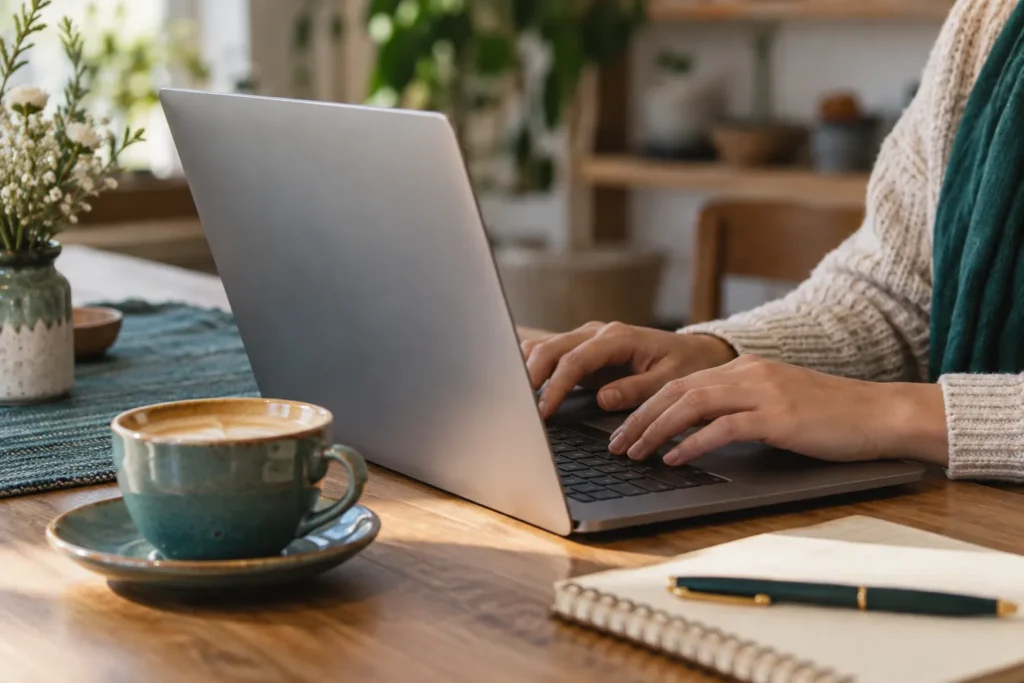 Gmail automatizálás: így kezeld az emailjeidet AI segítségével