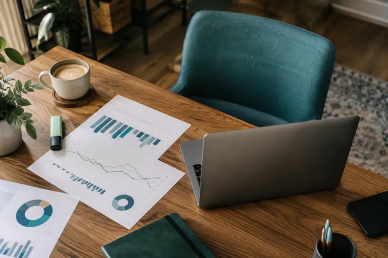Google Ads automatizálás – így spórolj napi 2 órát hirdetéskezelésen
