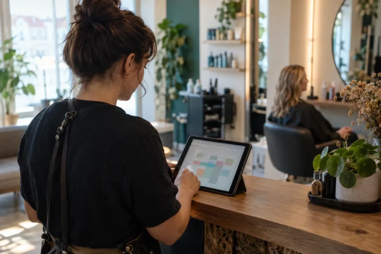 Google Calendar automatizálás: soha ne maradj le időpontról