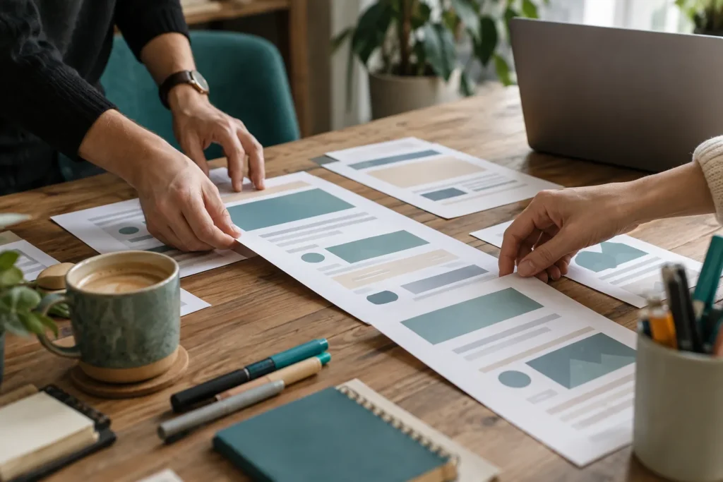 Automatikus email kampányok: MailerLite vs ActiveCampaign