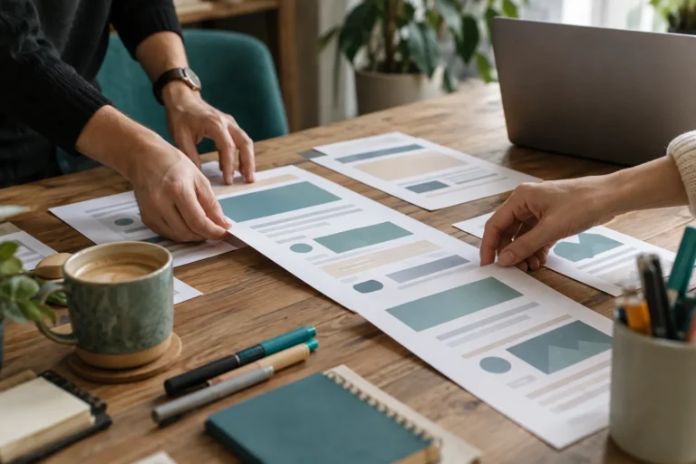 Automatikus email kampányok: MailerLite vs ActiveCampaign