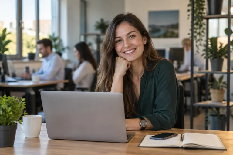 Microsoft Copilot vs Google Workspace AI: melyik irodai AI a nyerő 2026-ban?