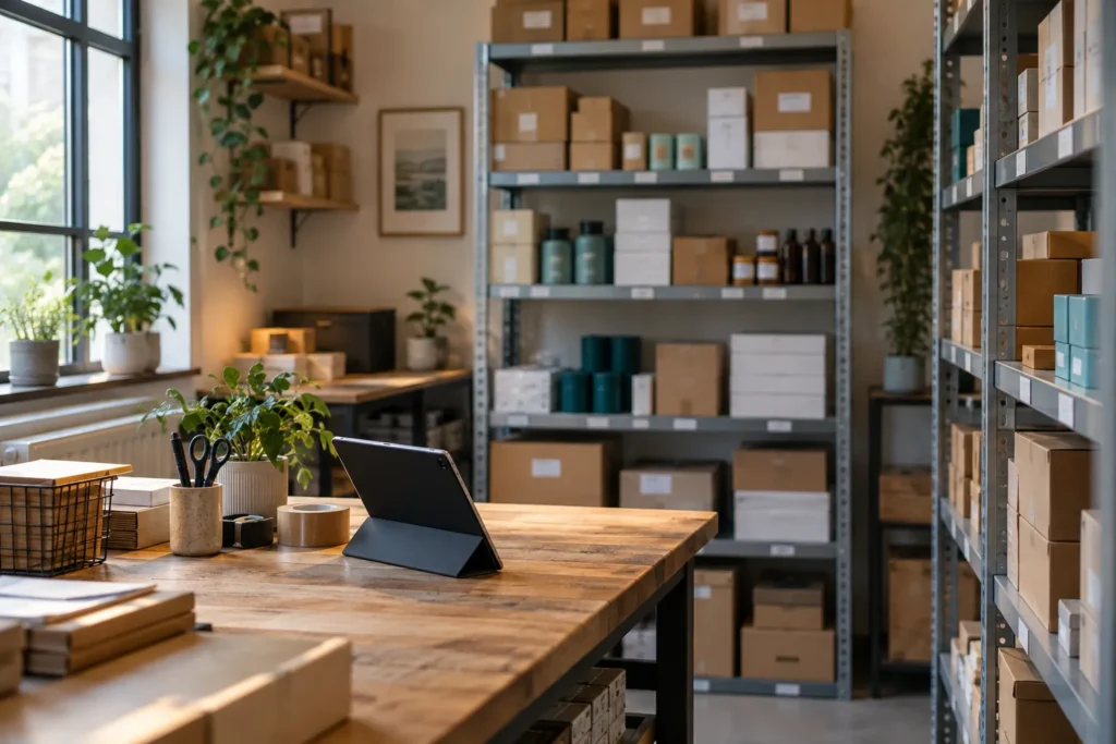 Webshop automatizálás – 5 kötelező lépés, amivel időt és pénzt spórolsz