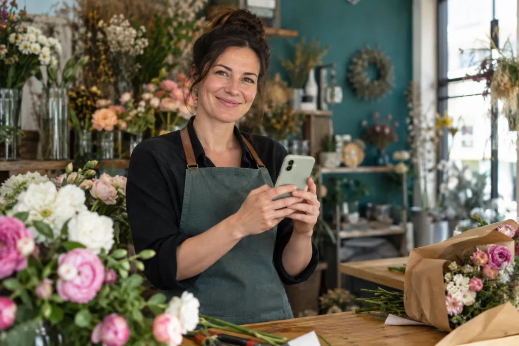 WhatsApp Business automatizálás: ügyfélkommunikáció pillanatok alatt